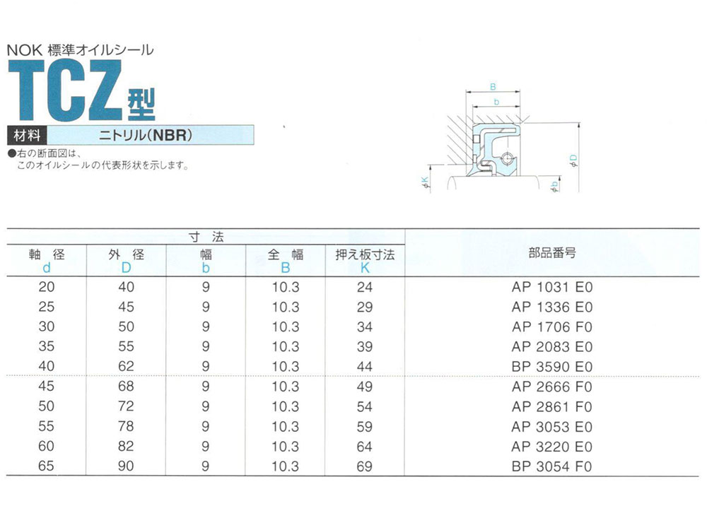7e800325eb418f259b6334870d8496a1_1748331526_9484.jpg
