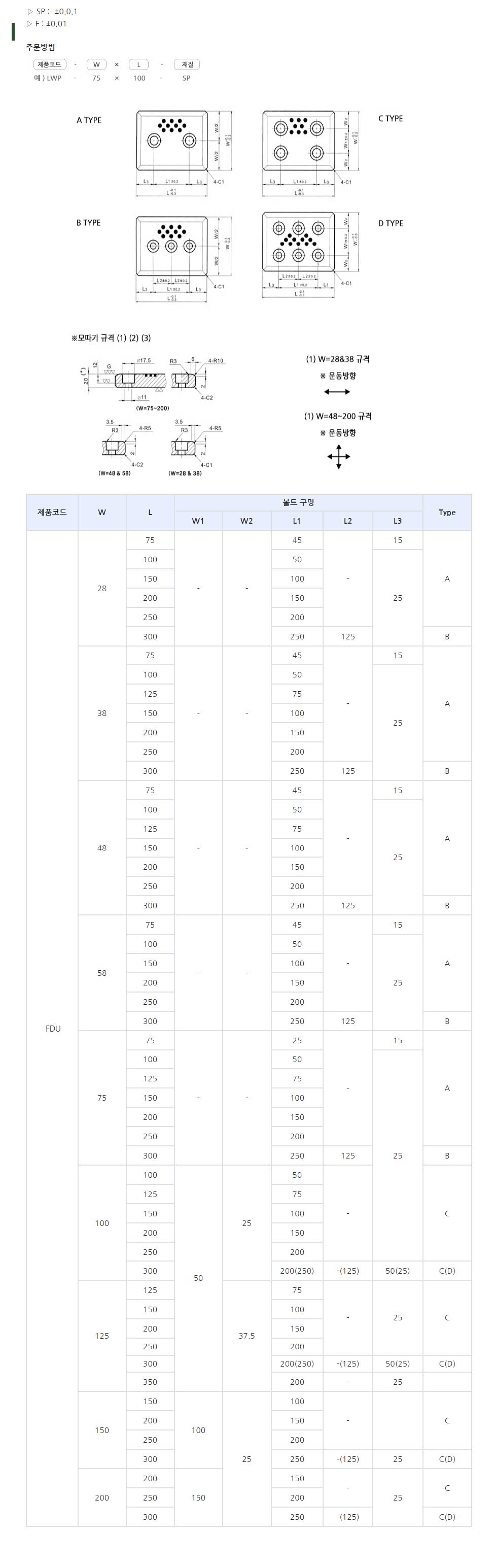 47638b380402d681efcecf3633d09bd5_1750729795_2141.jpg